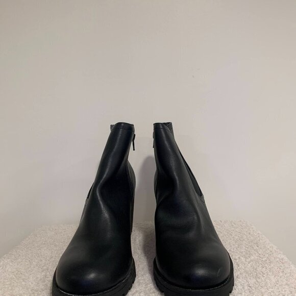 American Rag | Morghan Booties - Picture 6 of 7